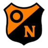 Oranje Nassau