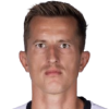Nagy