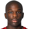 Lukembila