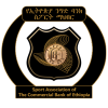 CBE Nữ (Eth)