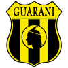 Guarani Paraguari