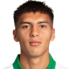 Echeverria