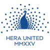 Hera United Nữ