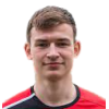 Thomsen