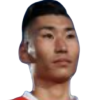Myagmar