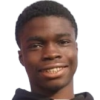 N'Mai