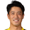 Aoki