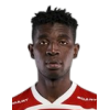 Umeh