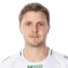 Nilsson