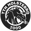 Holstebro