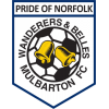Mulbarton Wanderers