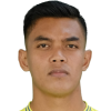 Amiruddin