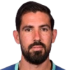 Losada
