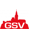 SV Gussing (Aut)