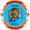 Medina United *