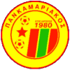 Pankamariakos