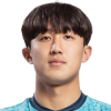 Lee