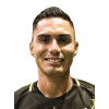 Pineda