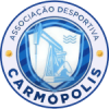 Carmopolis U20