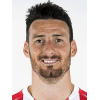 Aduriz