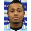 Asamoah