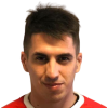 Rotela