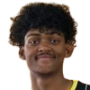 Smith