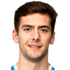 Gragera