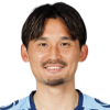 Tanaka