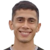 Valenzuela