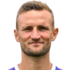 Beermann