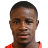 Teixeira