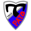 Pato