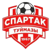Tuymazy