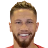 Lucas Marques