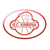 Kimbria