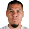 Rengifo