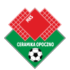 Ceramika Opoczno (Pol)