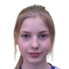 Vuskane