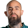 Juan Quintero