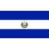 El Salvador