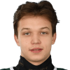 Barsukov