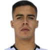 Contreras