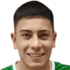 Davila