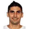 Pereyra