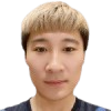 Li