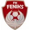 Feniks 1995