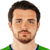 Smith