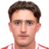 Wilson