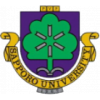 Sapporo Univ (Jpn)